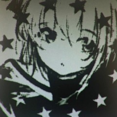 keumi☆