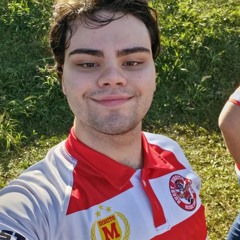 Rafa Mito