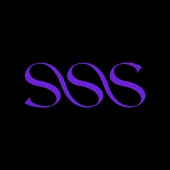 Essense Artists Music