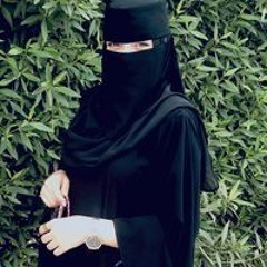 Menna Khaled