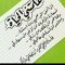 Amr Ezat