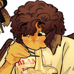 Alex / Juni