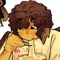 Alex / Juni