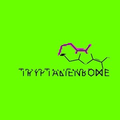 tryptalienb🕉️
