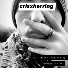 crisxherring