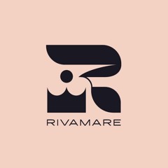 Rivamare Records