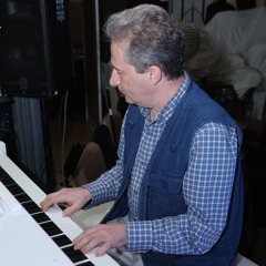 Dmitry Romanoff Music