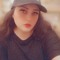 Marwa Ahmed