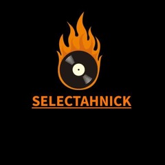 selectah nick