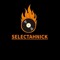 selectah nick