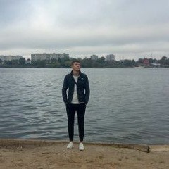 Кирилл Коваленко