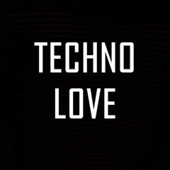 technoislove