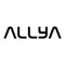 Allya
