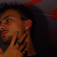 Aufgussmeister