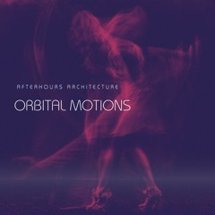 Afterhours Architecture