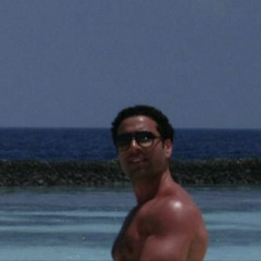 Omar Othman