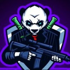 AwesomeKillTec (AKT256)