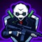AwesomeKillTec (AKT256)