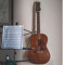 Heifetz Taffy & the Fulcrum