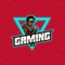 Gaming Luni