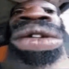 Black nigger