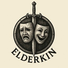 ElderKin