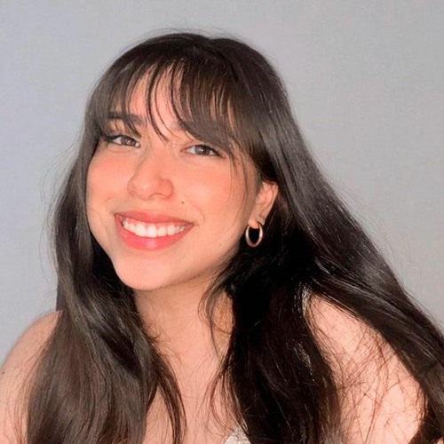 Stream Lydia Alegría Listen to podcast episodes online for free on