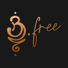 B.free