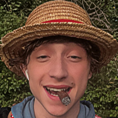 LUCUS