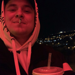 Aleks