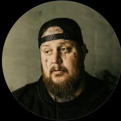 Jelly Roll