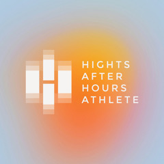 HIGHTS Music