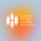 HIGHTS Music
