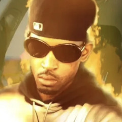 how we roll demo voice memo