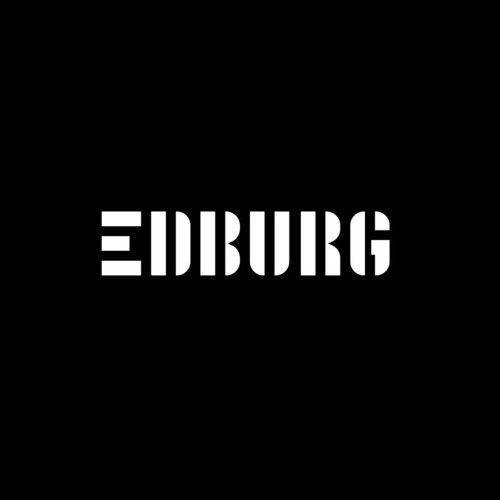 EDBURG’s avatar