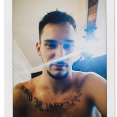 New private playlist