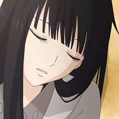 Maeda