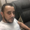 Bassam