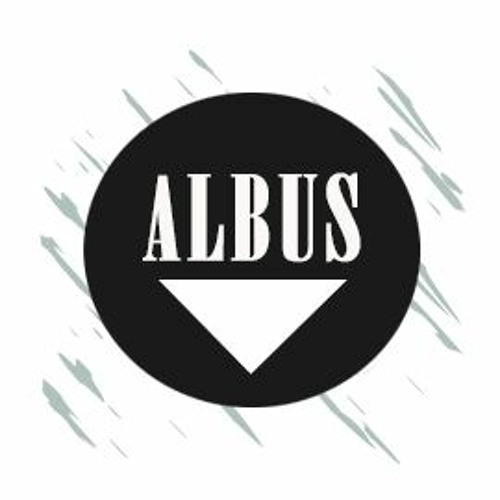 Albus’s avatar