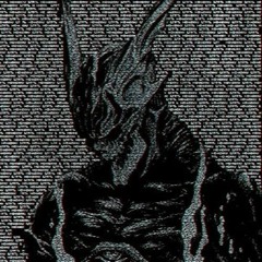 ENZXM