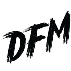DFM Radio Episode 3