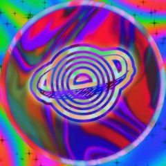 TROYTHEABOLITIONIST!