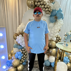 MIRZA MAJID NAVID SABIR 40