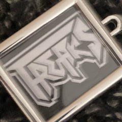 aryzo!