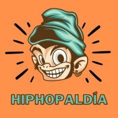 Hip-HopAlDía