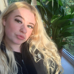 🌸Saskia 🌸