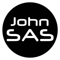 JohnSAS