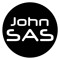 JohnSAS