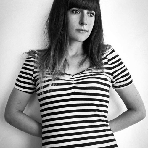 Stream Little Cobweb music | Listen to songs, albums, playlists for ...