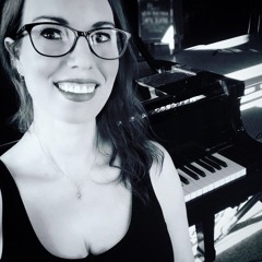 “Losing My Religion (REM) Live 5/17/23